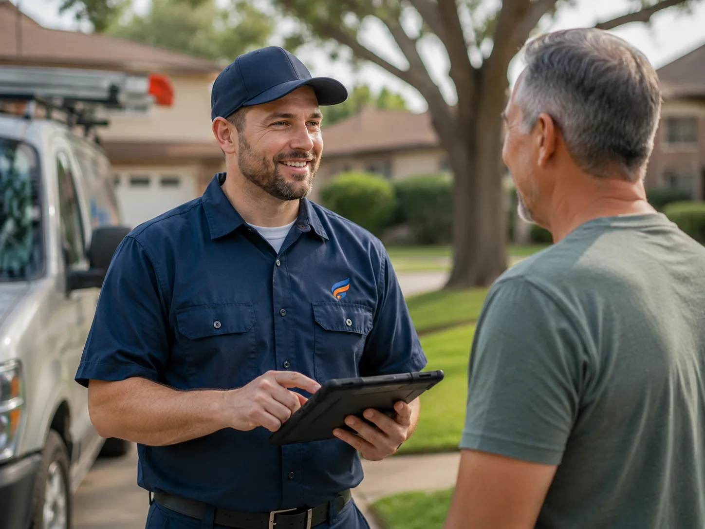 Emergency Plumber Near Me Morristown, SD FAQs